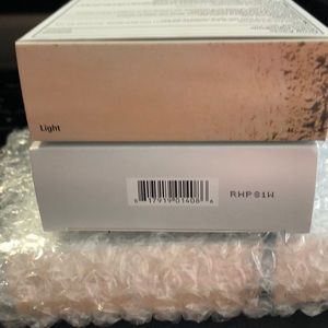 it cosmetics Makeup - It Cosmetics Celebration foundation it cosmetics Makeup - It Cosmetics Celebration foundation